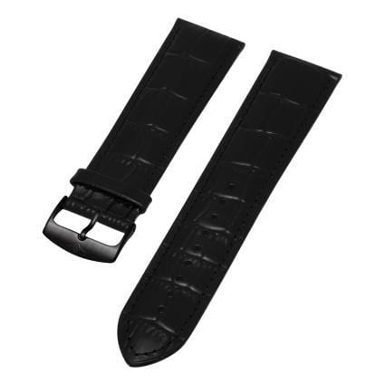 Replacement Strap st.303.3352