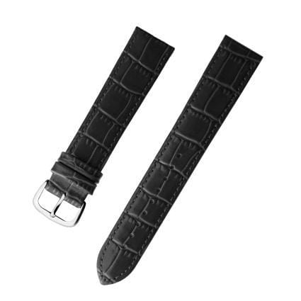 Replacement Strap st.307L.33151