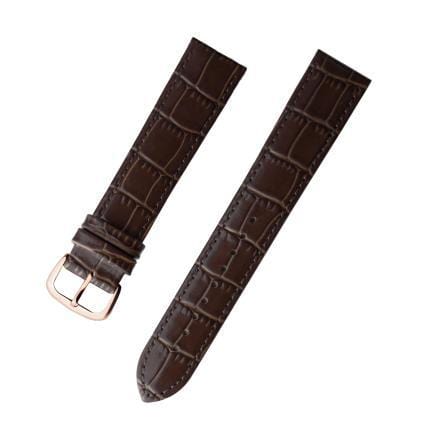 Replacement Strap st.307L.334K2