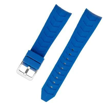 Replacement Strap st.309I.331C6