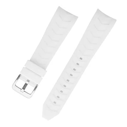 Replacement Strap st.309I.331P3
