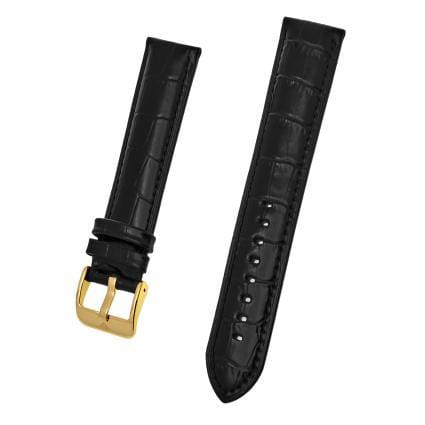 Replacement Strap st.313.333531