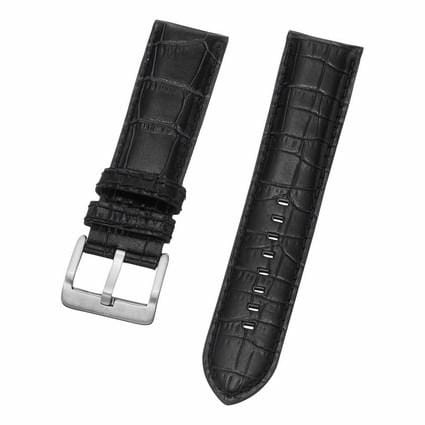 Replacement Strap st.314.331513