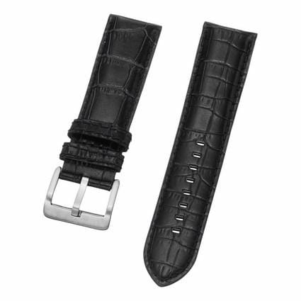 Replacement Strap st.314.33152