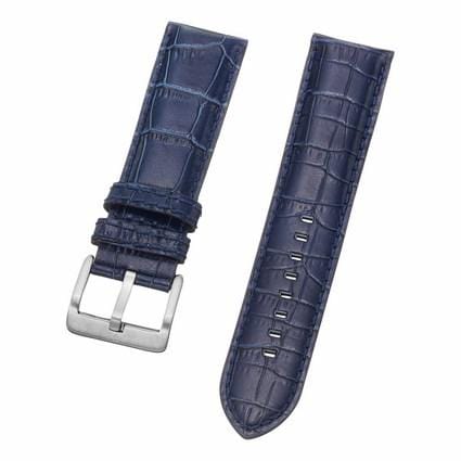 Replacement Strap st.314.3315C16