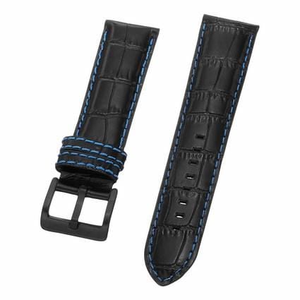 Replacement Strap st.314.335513