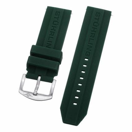 Replacement Strap st.314R.3316D71