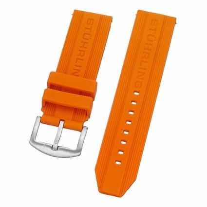 Replacement Strap st.314R.3316F57