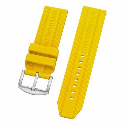 Replacement Strap st.314R.3316G65
