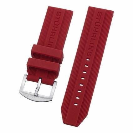 Replacement Strap st.314R.3316H64
