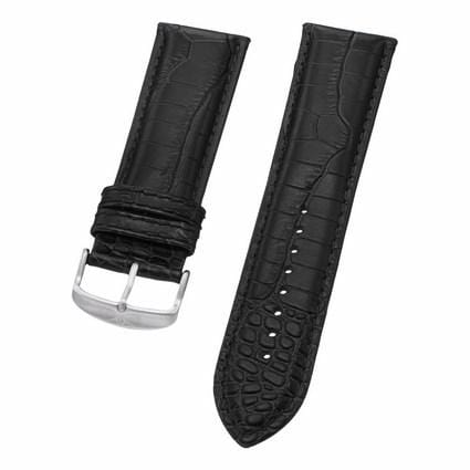 Replacement Strap st.317.33151