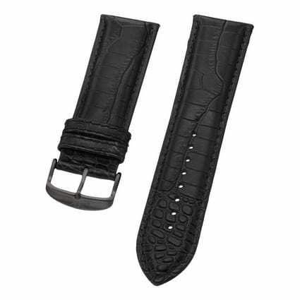 Replacement Strap st.317.33F51