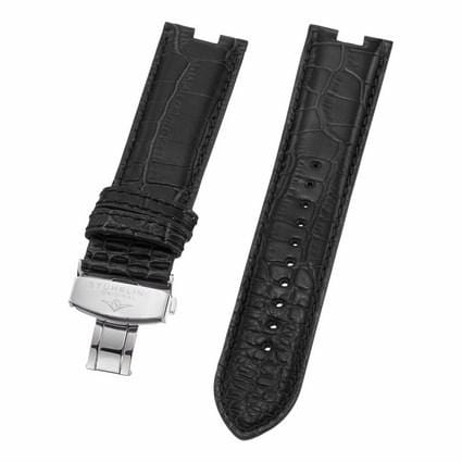 Replacement Strap st.330.33151