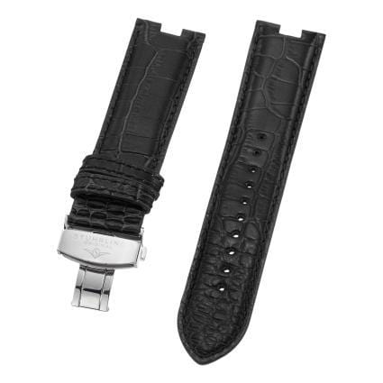 Replacement Strap st.330.33152