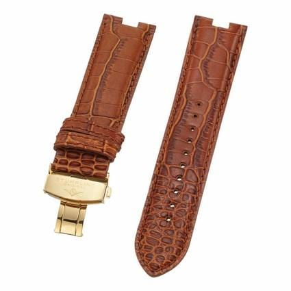 Replacement Strap st.330.3335K2