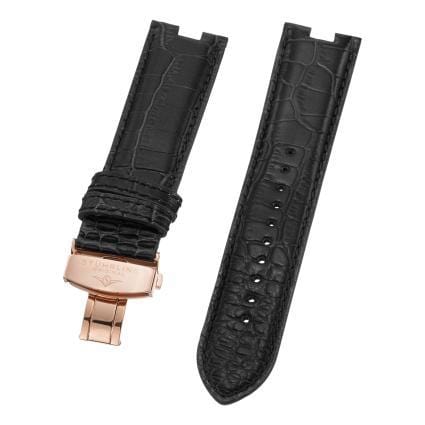 Replacement Strap st.330.33451