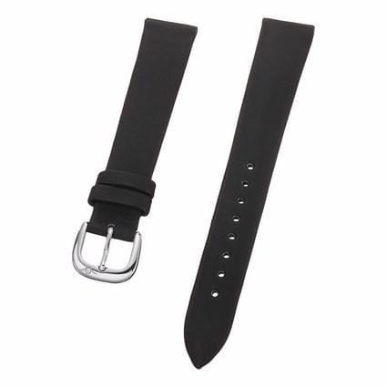 Replacement Strap st.336.12151