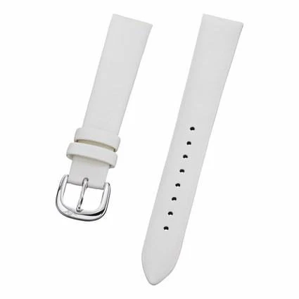 Replacement Strap st.336.121P2