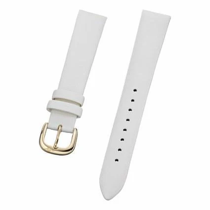 Replacement Strap st.336.123P2