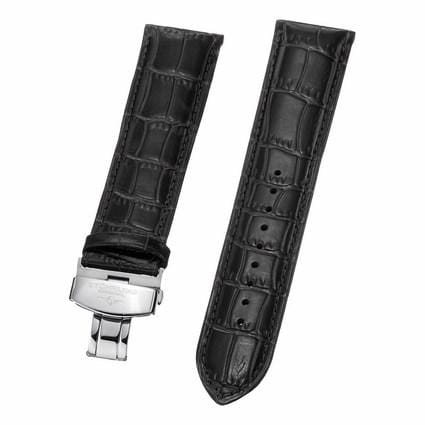 Replacement Strap st.340.33151