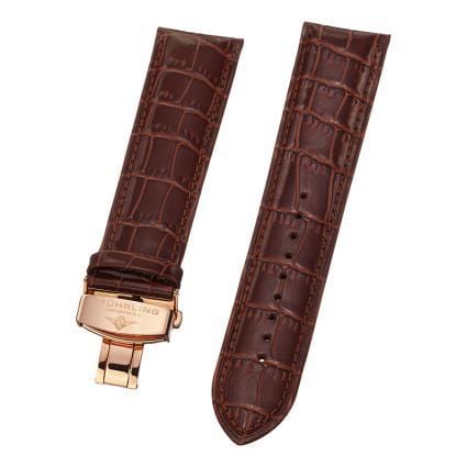 Replacement Strap st.340.3345k2