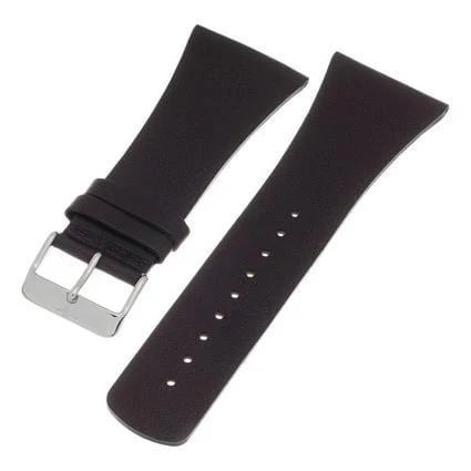 Replacement Strap st.342.33151