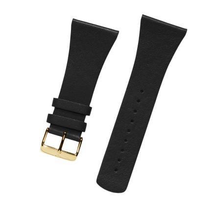 Replacement Strap st.342.333554