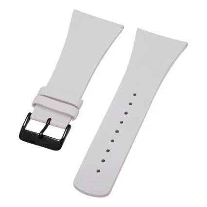 Replacement Strap st.342.335P1