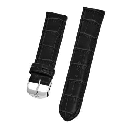 Replacement Strap st.343.33151