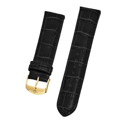 Replacement Strap st.343.33352