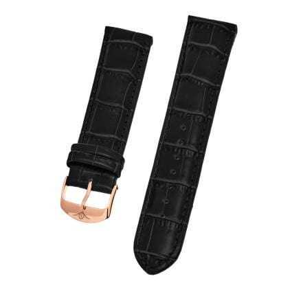 Replacement Strap st.343.33452