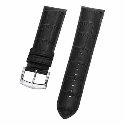 Replacement Strap st.345.33151