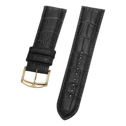 Replacement Strap st.345.333531