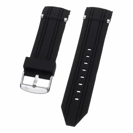 Replacement Strap st.346.331613