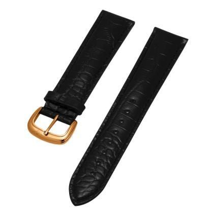 Replacement Strap st.353A.333531