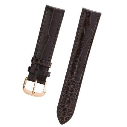 Replacement Strap st.353A.334K14