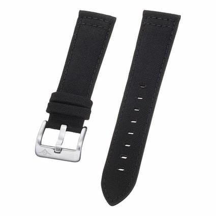 Replacement Strap st.356.01