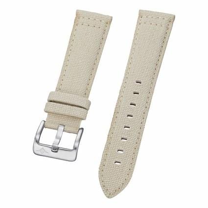 Replacement Strap st.356.02