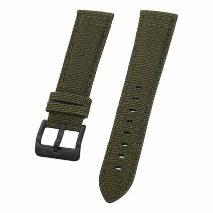 Replacement Strap st.356.03