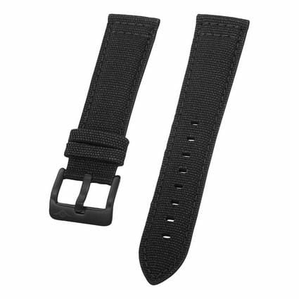 Replacement Strap st.356.04