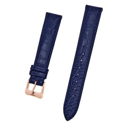 Replacement Strap st.365.134C8
