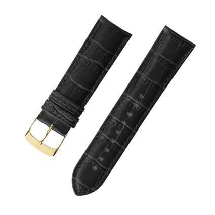 Replacement Strap st.371.02