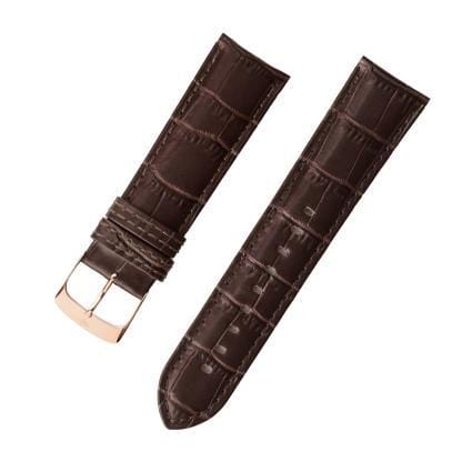 Stührling Replacement Strap st.371.03