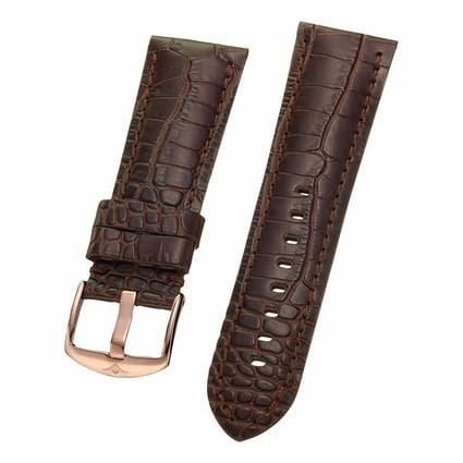 Replacement Strap st.376.3345K2