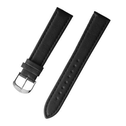Stührling Replacement Strap st.388L2.set.01bk