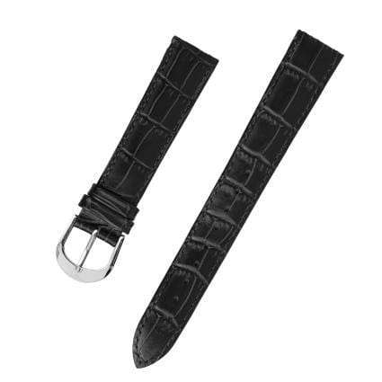 Replacement Strap st.388LS.02