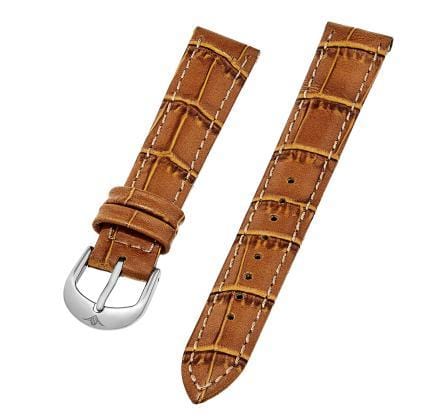 Replacement Strap st.388LS.03