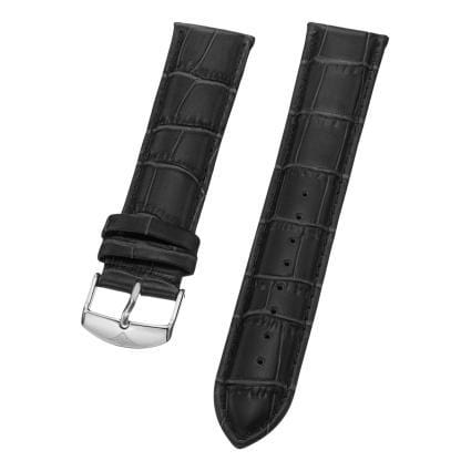 Stührling Replacement Strap st.393.33152bk
