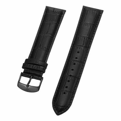 Replacement Strap st.393.33551