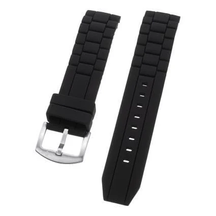 Replacement Strap st.395R.33B61